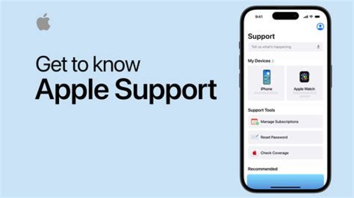 アップルサービス勝手に支払いpaypay？起きる理由と止め方を解説