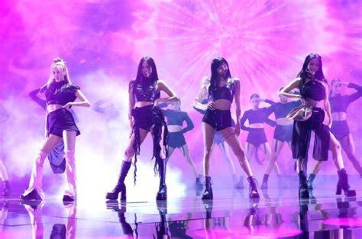 BLACKPINK 活動休止理由は何？公式発表と“誤解されやすい点”を整理
