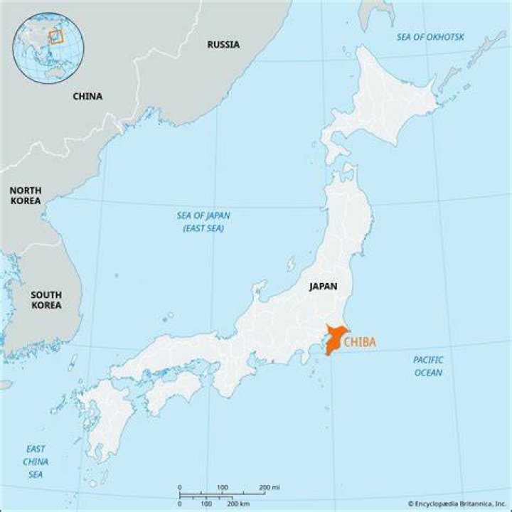 千葉県教育会館とは？利用案内・アクセス・会議に向く理由