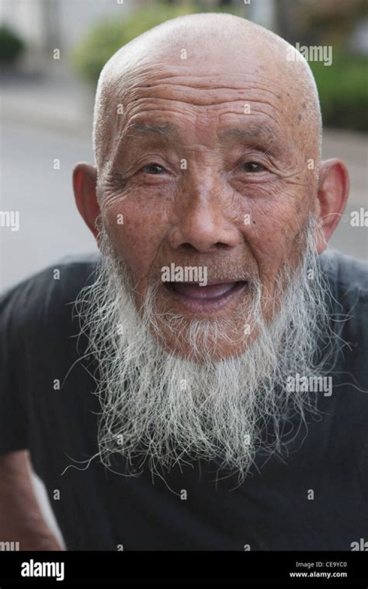 中国の「ゲイの高齢男性」と向き合う：言葉の意味、現実、支援の今