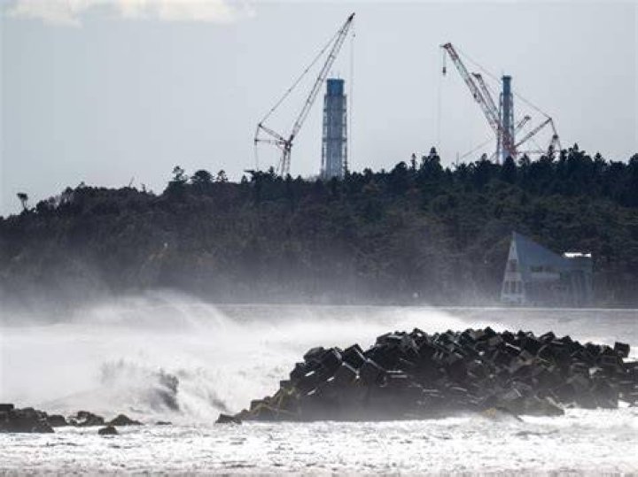 福島 ハッテンとは？背景・現状・安全に向き合うための基礎知識