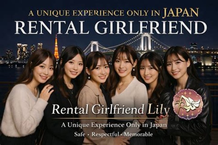 福山の「レンタル彼女」事情を現実目線で整理—選び方と注意点