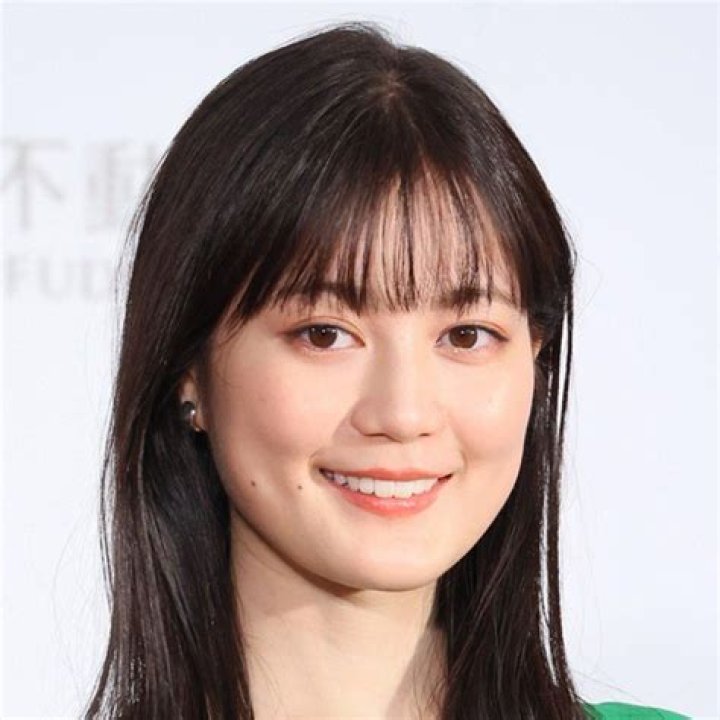 生田絵梨花の「彼氏」噂をどう読む？報道の根拠とファン心理を整理