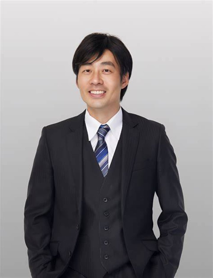 栗田工業 株価 掲示板の見方｜掲示板で起きがちな誤解と確認ポイント