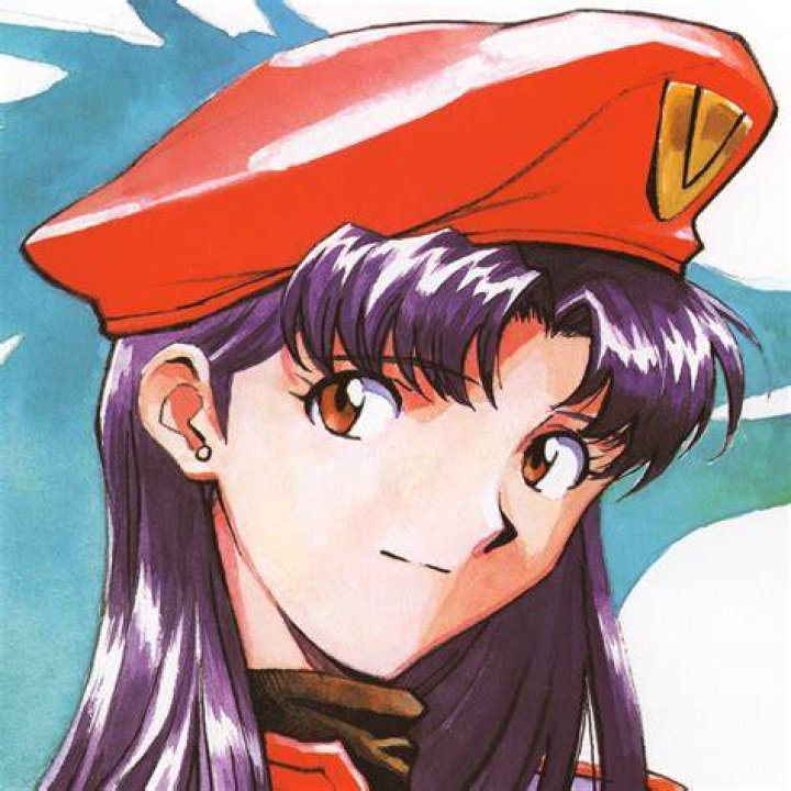 前田 美里とは？経歴・活動の見取り図と知っておきたい視点