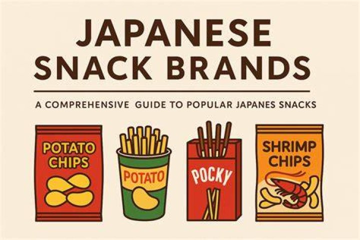 松江市 スナック 人気：初めてでも失敗しない店の選び方と通い方