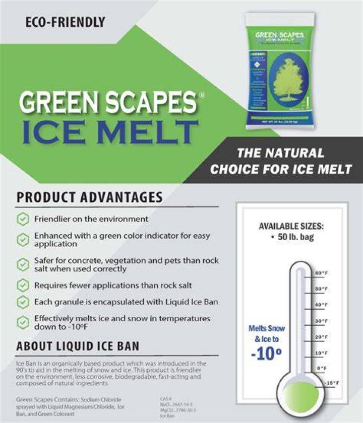 melt in green とは？意味・読み方・人気の背景をやさしく解説