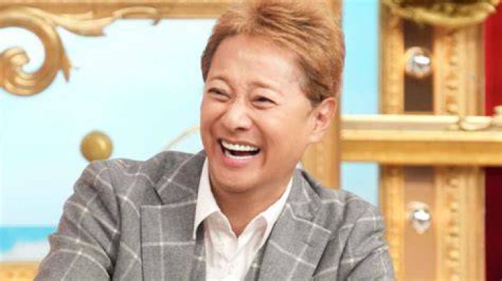 中居正広と武田舞香「結婚」報道の真偽は？経緯と確認ポイントを整理