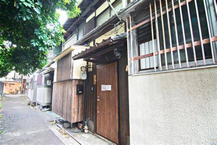 西九条から天王寺：乗り換えのコツと所要時間で迷わない大阪移動ガイド