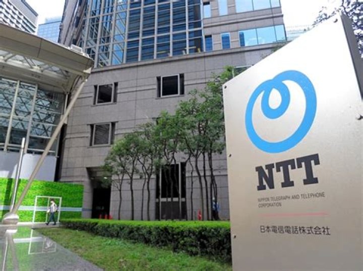 ntt 練馬 豊玉 ビルを徹底ガイド｜所在地・アクセス・周辺情報