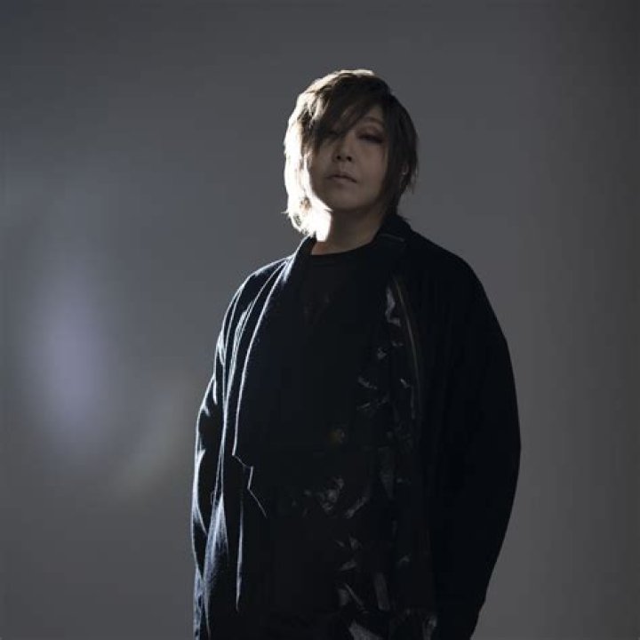 緒方真奈樺さんと大牟田：つながりを探る手がかりと背景