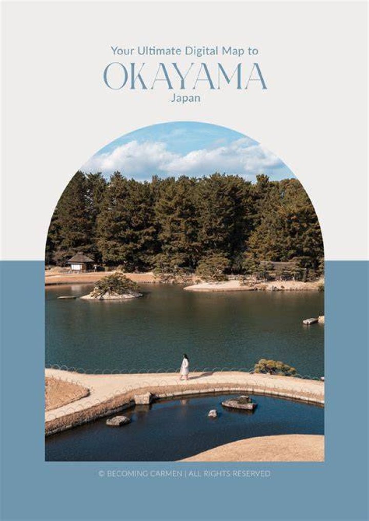 岡山ガチャガチャ「ユメコロ」と出会う：見つけ方・楽しみ方・注意点