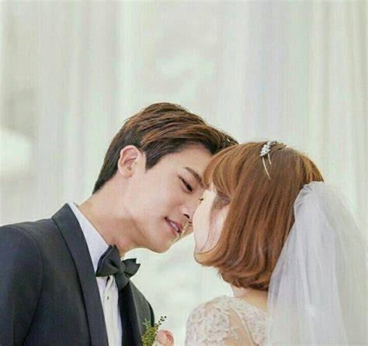 パク・ヒョンシク パク・ボヨン結婚は本当？噂の出どころと確認ポイント