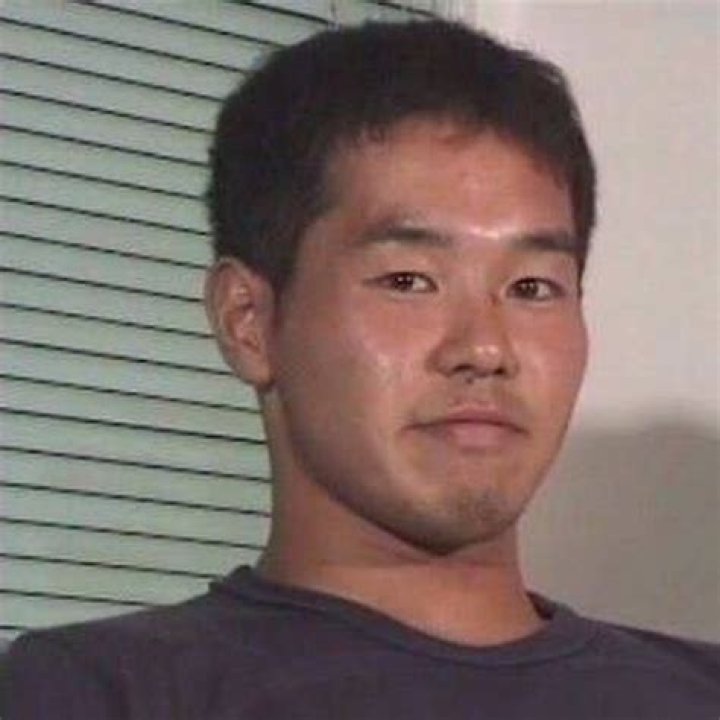 田所浩二生きてる？噂の正体と「確かめ方」を現場目線で整理