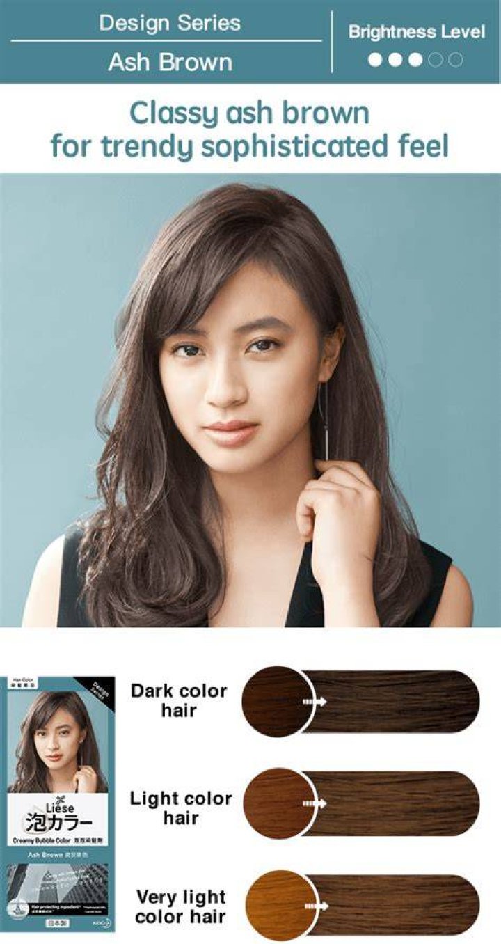 鳥顔女子顔タイプとは？特徴・似合うメイク・髪型を徹底解説