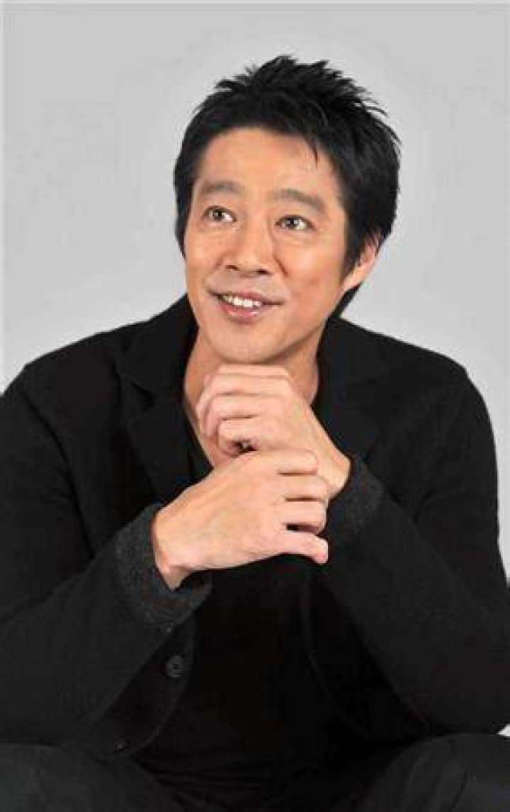 堤真一 結婚相手 写真は本当？報道の要点と、いま確認できること